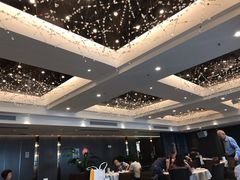 -汤臣·空中餐厅·严选粤菜(石湾世博广场店)