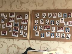 -青春加萌照相馆