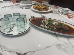 -老妈私房菜