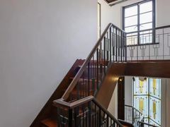 -富民路210弄小区