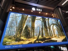 -纯K(打浦桥店)