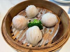 -盛世名点(客世界店)