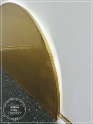 点击看大图 -JUNO hair salon
