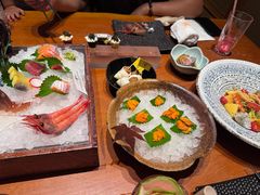 -月龍吟(朝龙汇店)