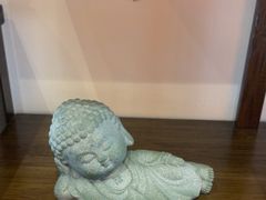 -梁溪河畔·吉府花园(南长街南下塘店)