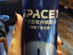 -渝信川菜(西单店)