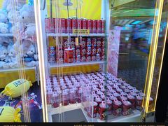 -风云再起游乐汇(北京西单西西友谊店)