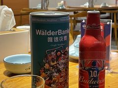 -蚝翅·海鲜粥·烧烤·羊肉季(鄞州万达店)