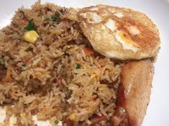 -卡朋西餐(悦汇城店)