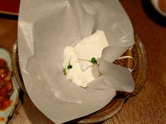 -本味友膳·茶餐厅(和达中心城店)