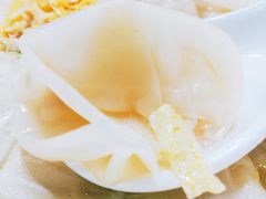 -绿杨馄饨临顿路店