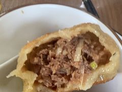 -马姐爆肚儿门丁肉饼