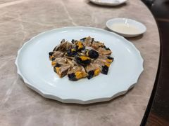 -潮汕味道·煮海餐厅(金麟大厦店)