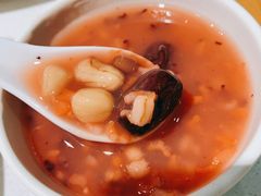 花椒籽火锅-花椒籽·鲜肉火锅(城阳宝龙店)