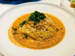 招牌口水鸡-全聚德(常州店)