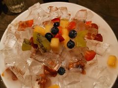 -汤城小厨•粤菜•靓汤(苏州街店)
