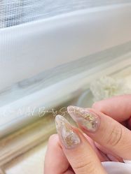 -Cici Nail日式美甲美睫工作室