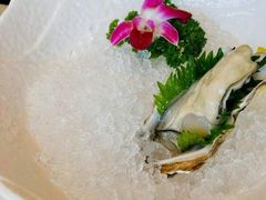 -纯味斑鱼府(中海环宇荟店)