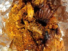 -老号尤兔头(幸福店)