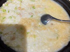-铜锣湾·有麝自然香(重庆新天地店)