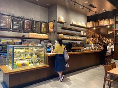 -DECAMERON十日谈(卓悦汇店)