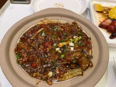 -鹅冠港式茶餐厅(来福士店)