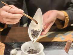 -潮隐·东园现代潮菜