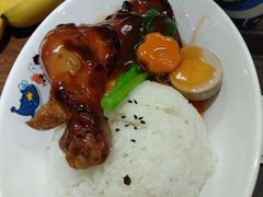 -海昌极光餐厅
