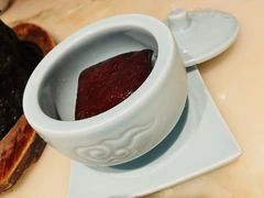 东坡肉-桂满陇-十里风荷(合生汇店)