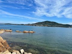 -山东大学(威海校区)