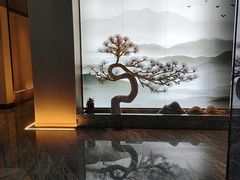 -华夏良子·足道SPA养生(上海崮山路明悦店)