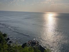 -Rock Bar Bali(Bali)