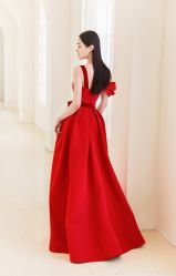 点击看大图 -WECOUTURE高级订制广州