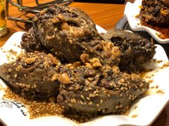 -老号尤兔头(幸福店)