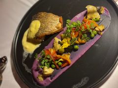 -Kathleen's Waitan 凯圣琳江景西餐厅(外滩店)