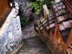 -鱼桥巷·美学川菜