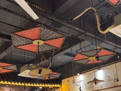 -灶东家民间菜(回兴店)