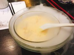 -糖朝(尖沙咀店)