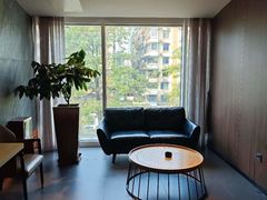 -四季京未(五羊新城店)