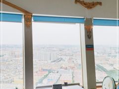 -龙塔
