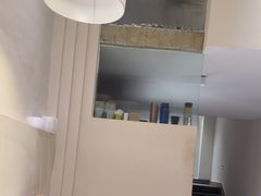 -小城牛事·鲜牛肉火锅(万达店)