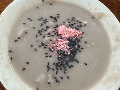 -福州人铭小吃