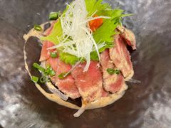 -菊上尊品料理(八佰伴中心店)