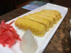 -绊居酒屋(师惠店)