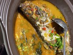 -时间仓(月湖公园店)