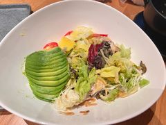 -Bco豆库(苏州中心店)