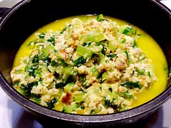 -毓聪妈妈菜(合肥路店)