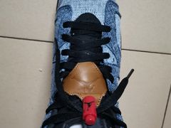 -JORDAN(西塔天环广场店)