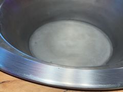 -山河屯铁锅炖鲜鹅·东北菜(开发区一店)
