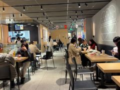 -麦当劳(厦门思明路店)